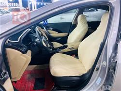 هيونداي أزيرا